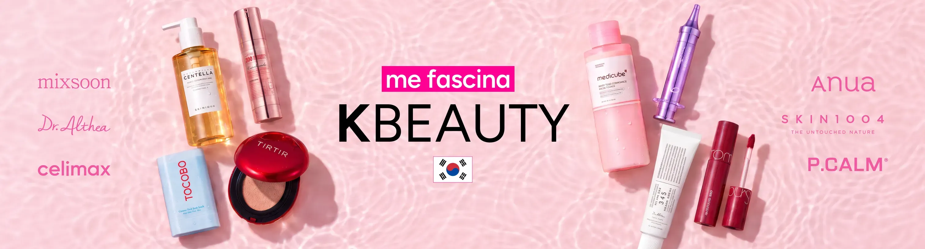 skincare-coreano