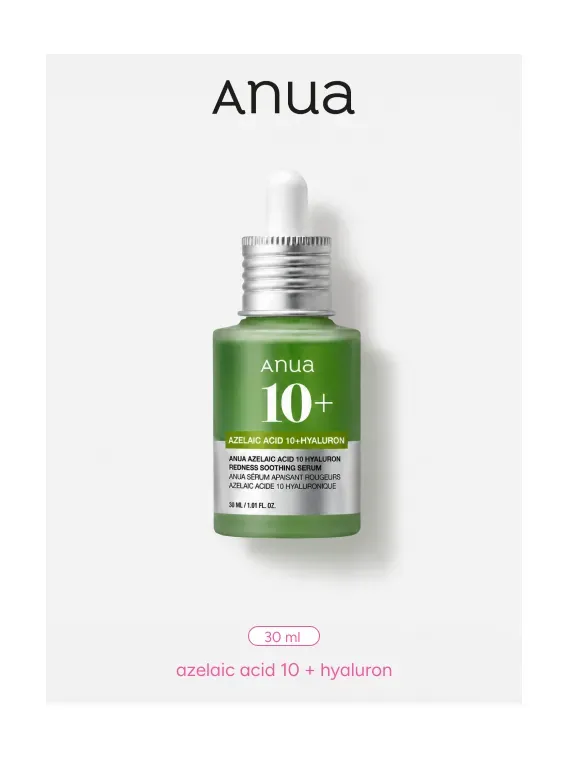 k-beauty