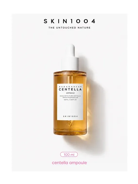 k-beauty