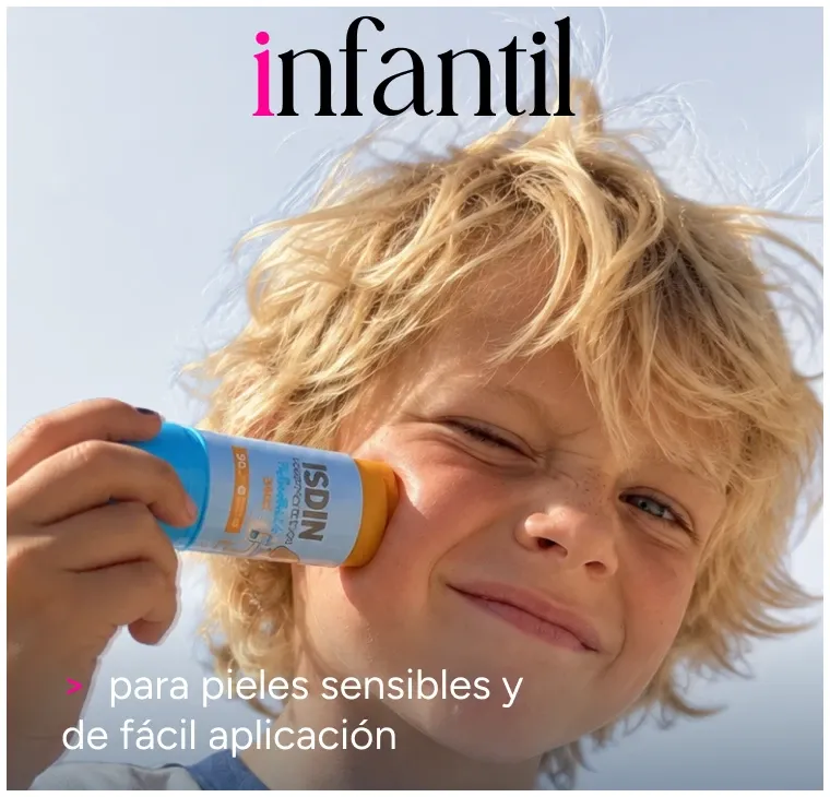 dermosolares