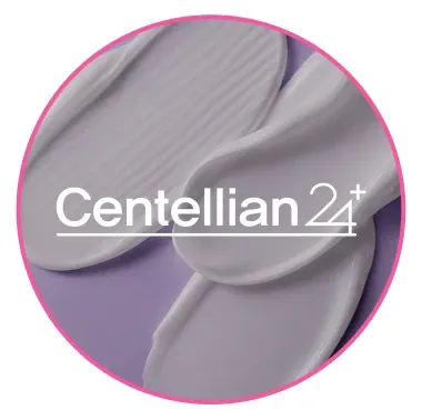 k-beauty