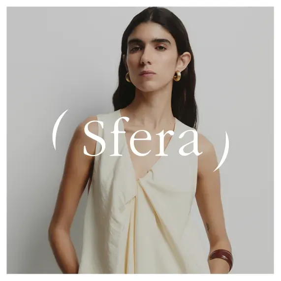 moda mujer