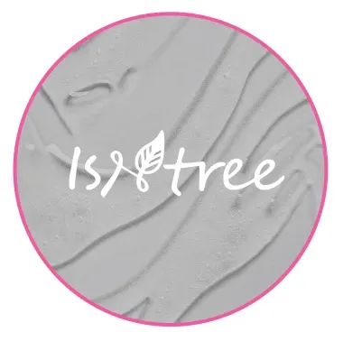 k-beauty