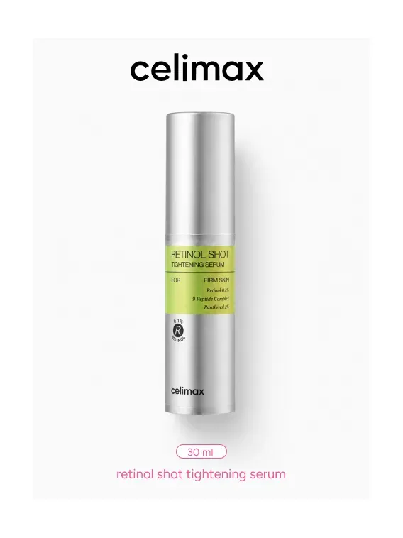 k-beauty