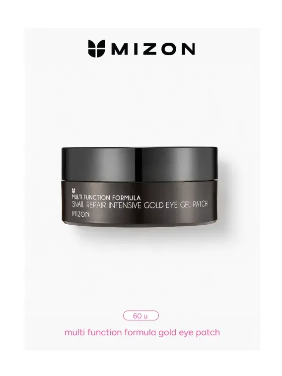k-beauty