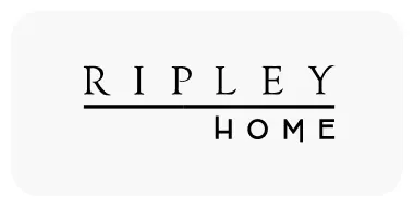 ripley home