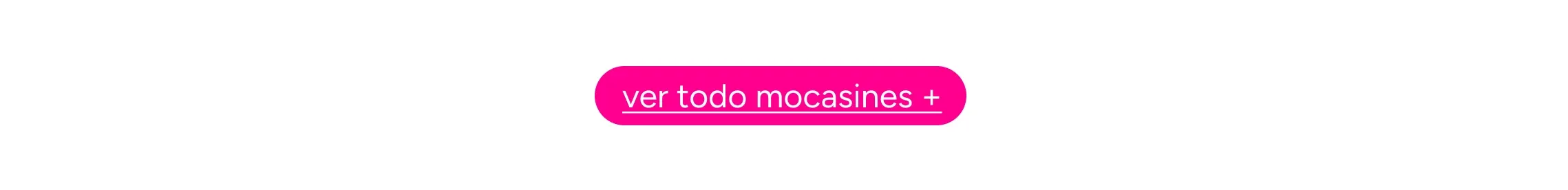 todo mocasines