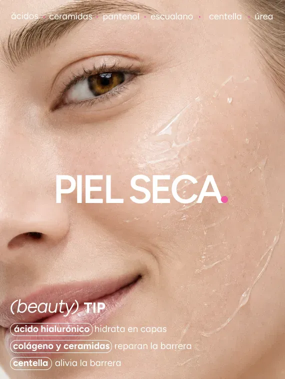 k-beauty
