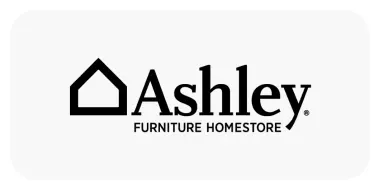 ashley