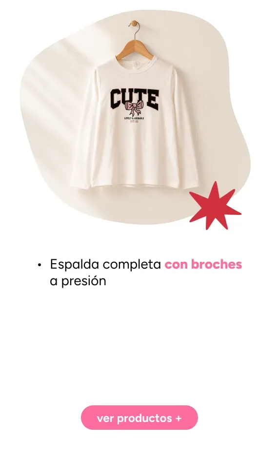 Teletón 2026