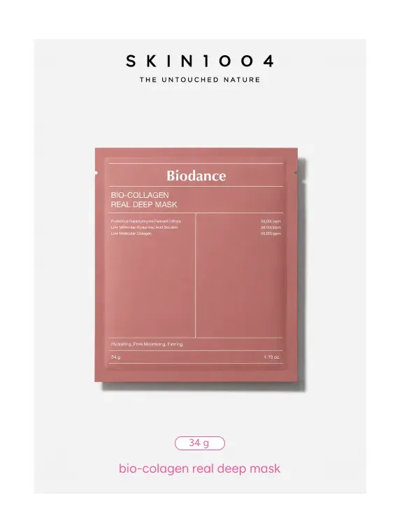 k-beauty