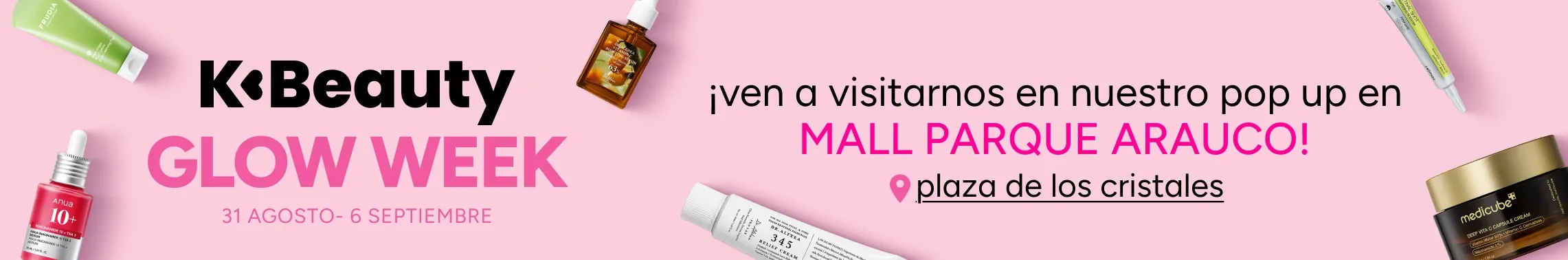 k-beauty