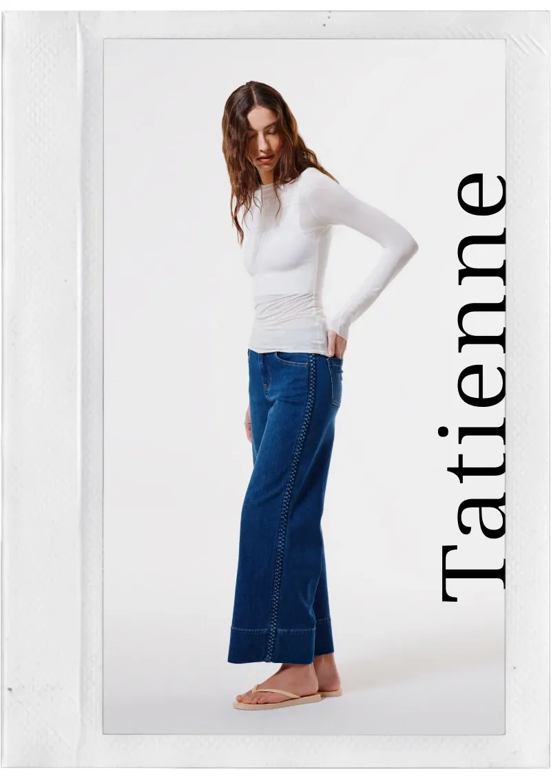 flare-denim