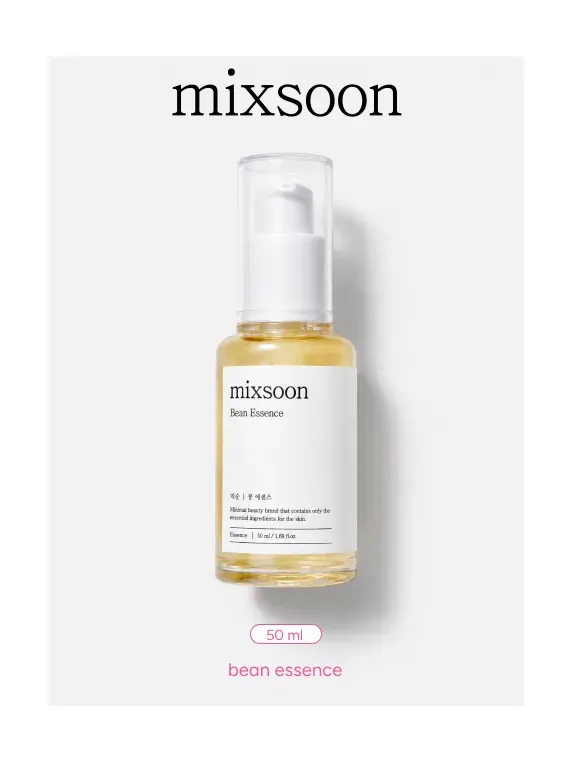 k-beauty