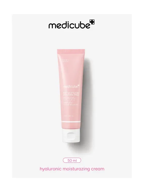 k-beauty