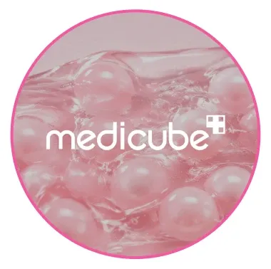 k-beauty