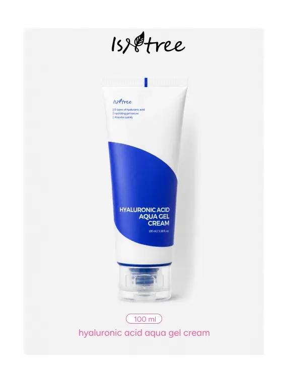 k-beauty