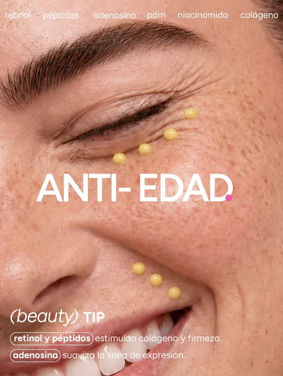 k-beauty