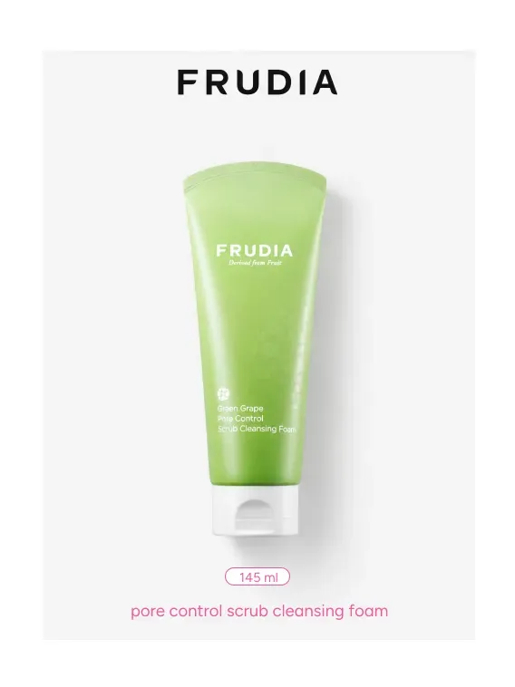 k-beauty