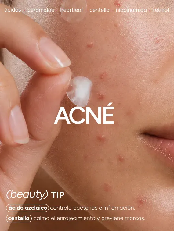 k-beauty