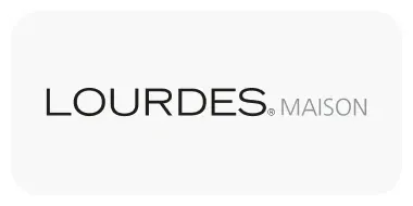 Lourdes