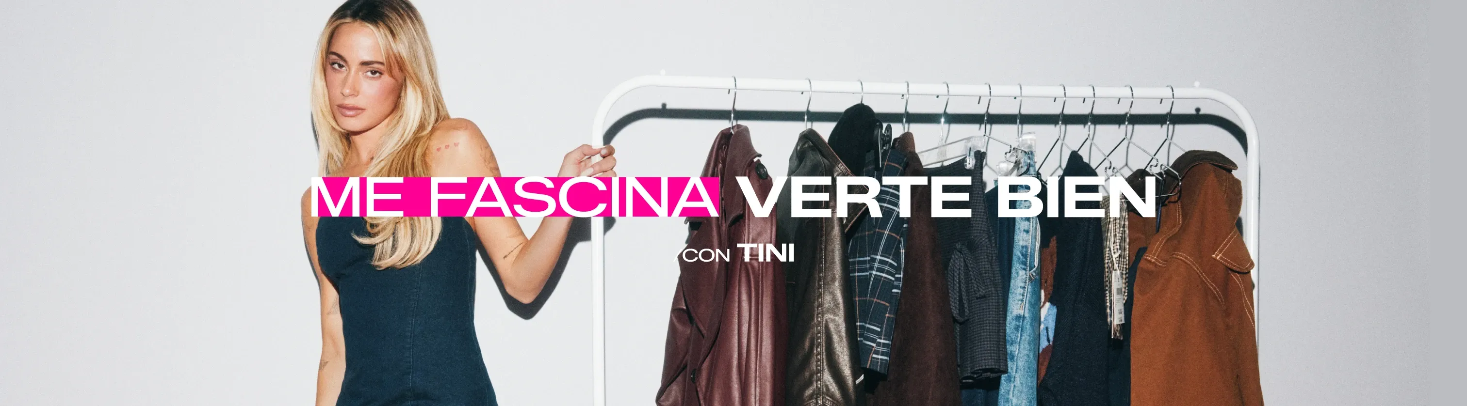 tini