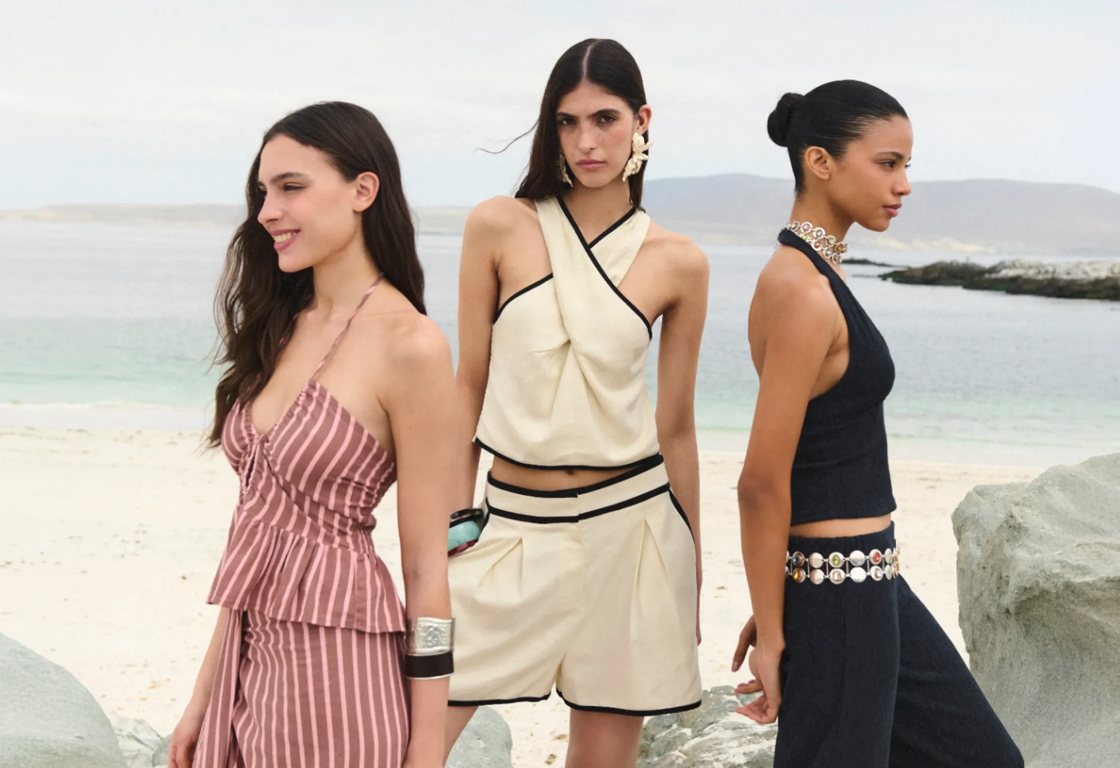moda mujer