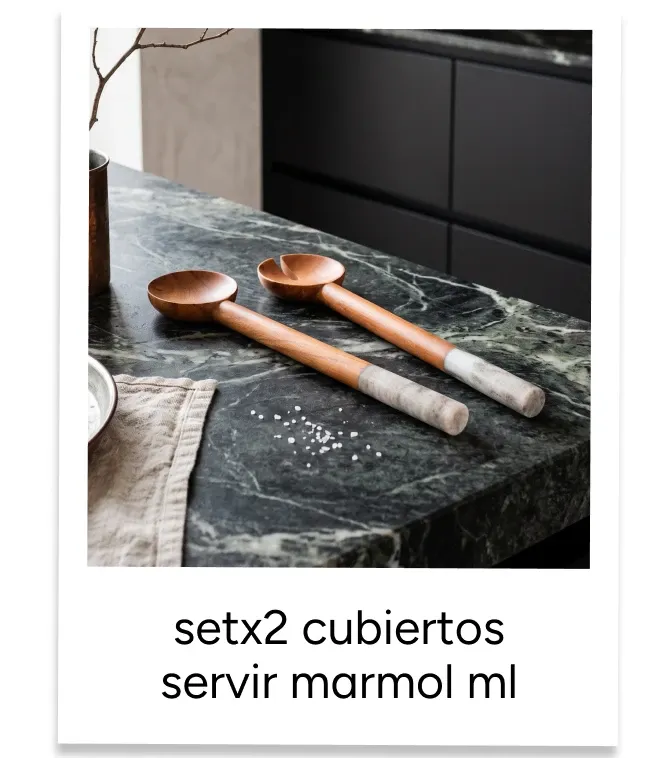 Imagen del banner