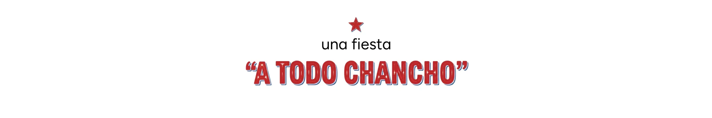 fiestas-patrias