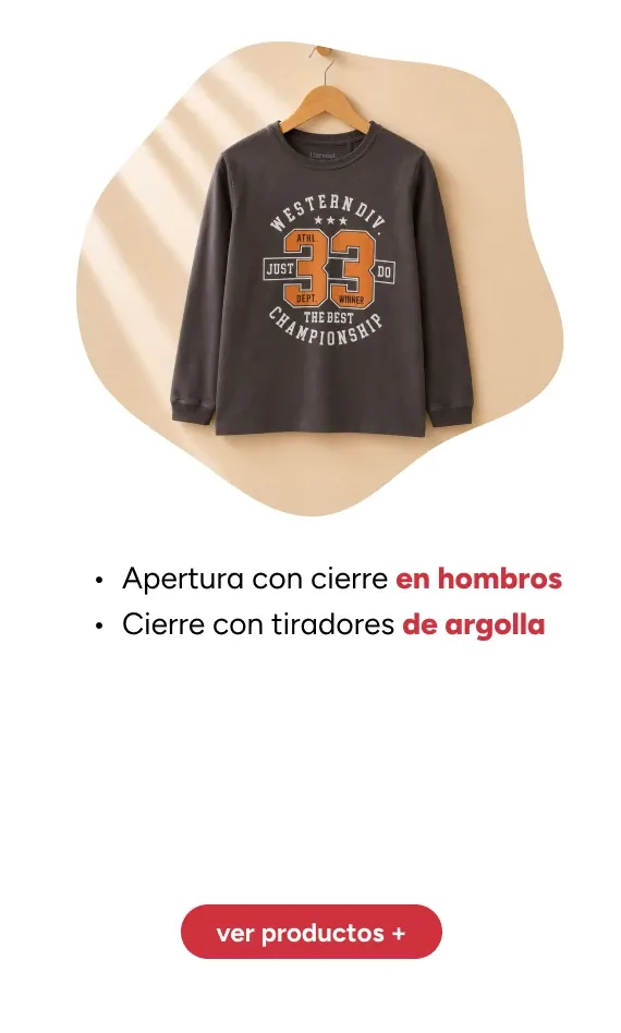 Teletón 2026