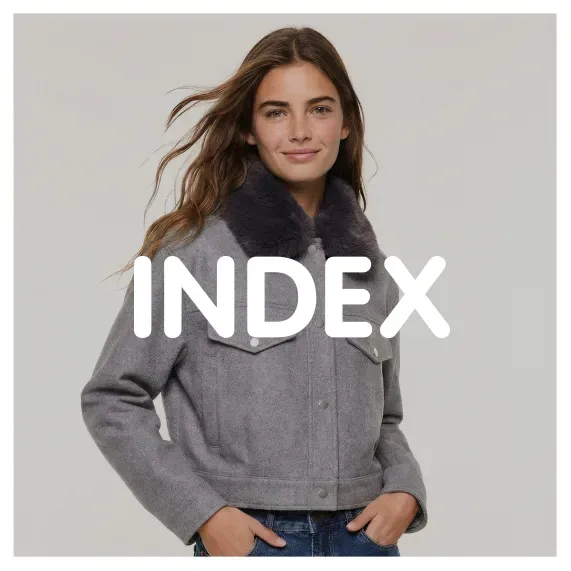 moda