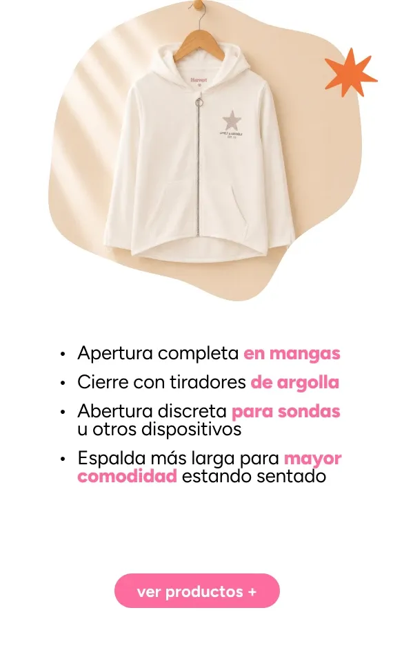 Teletón 2026