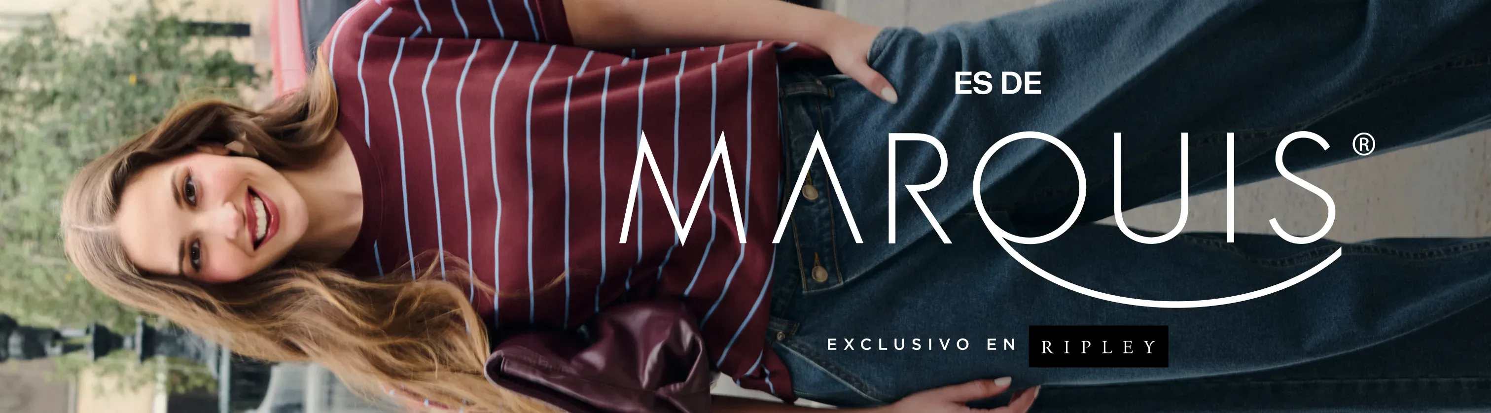 marquis