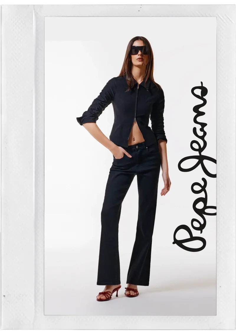 flare-denim
