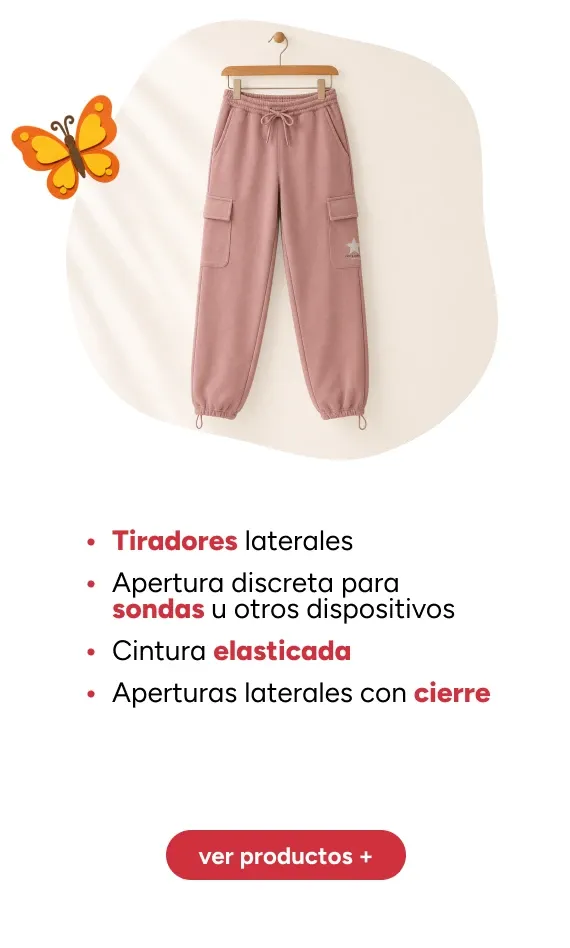 Teletón 2026