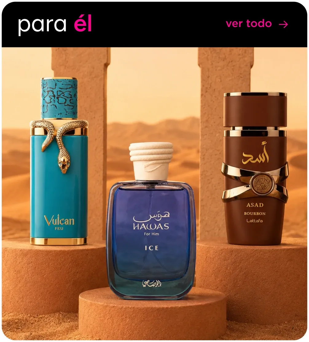 árabes