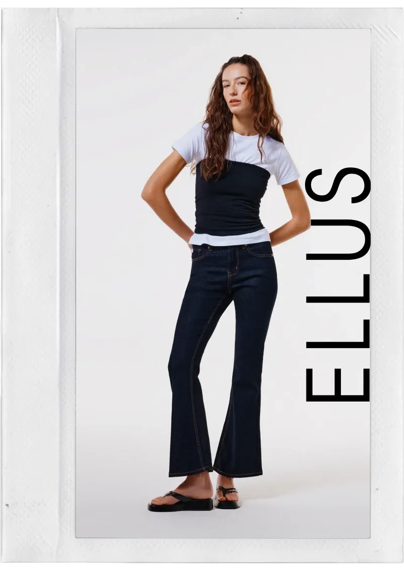 flare-denim