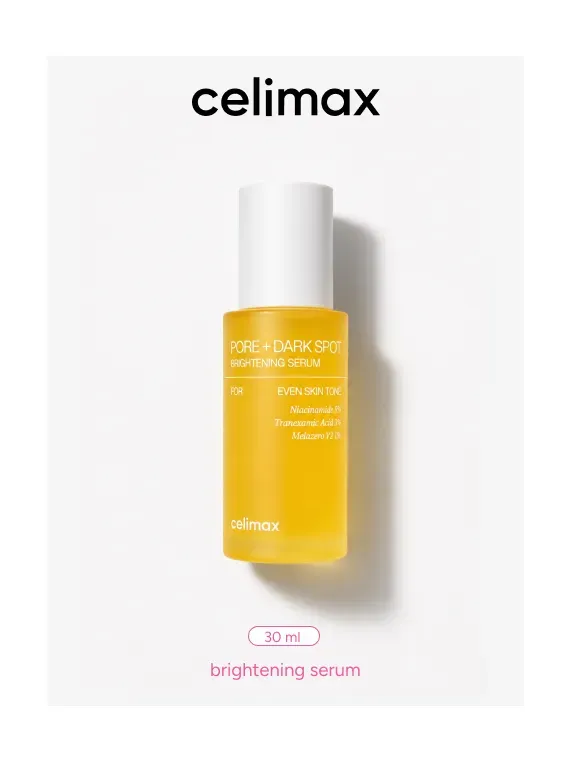 k-beauty