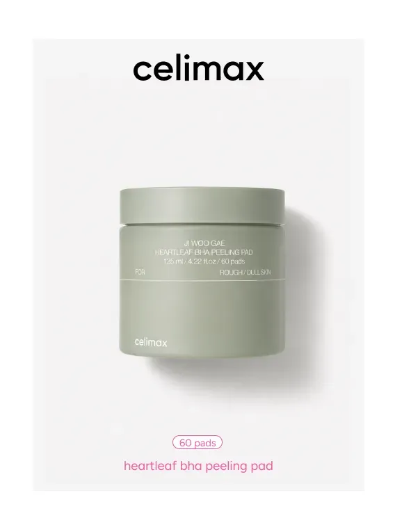 k-beauty