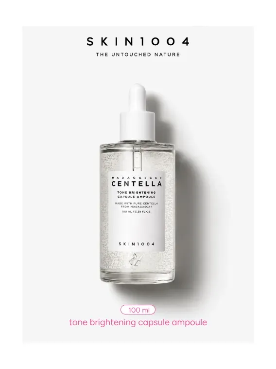 k-beauty