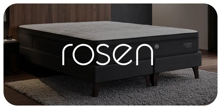 rosen