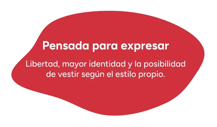 teleton