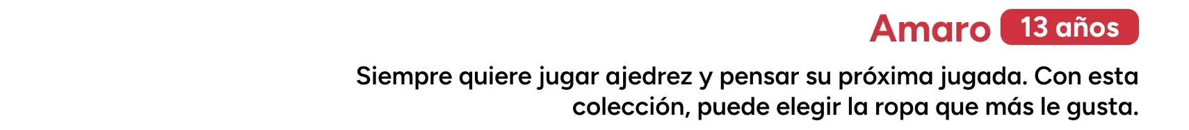 Teletón 2026