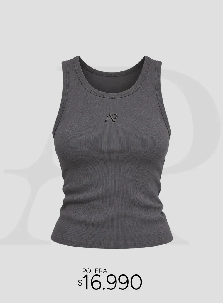 POLERA