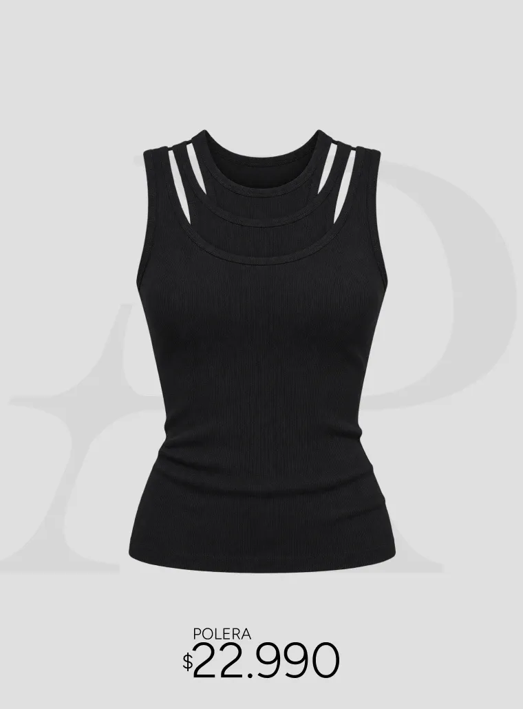 POLERA