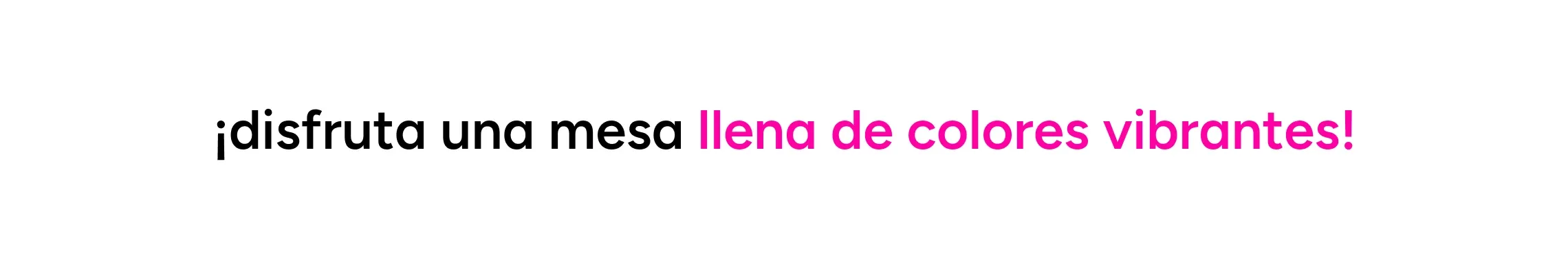 Colección Negra de María en Ripley