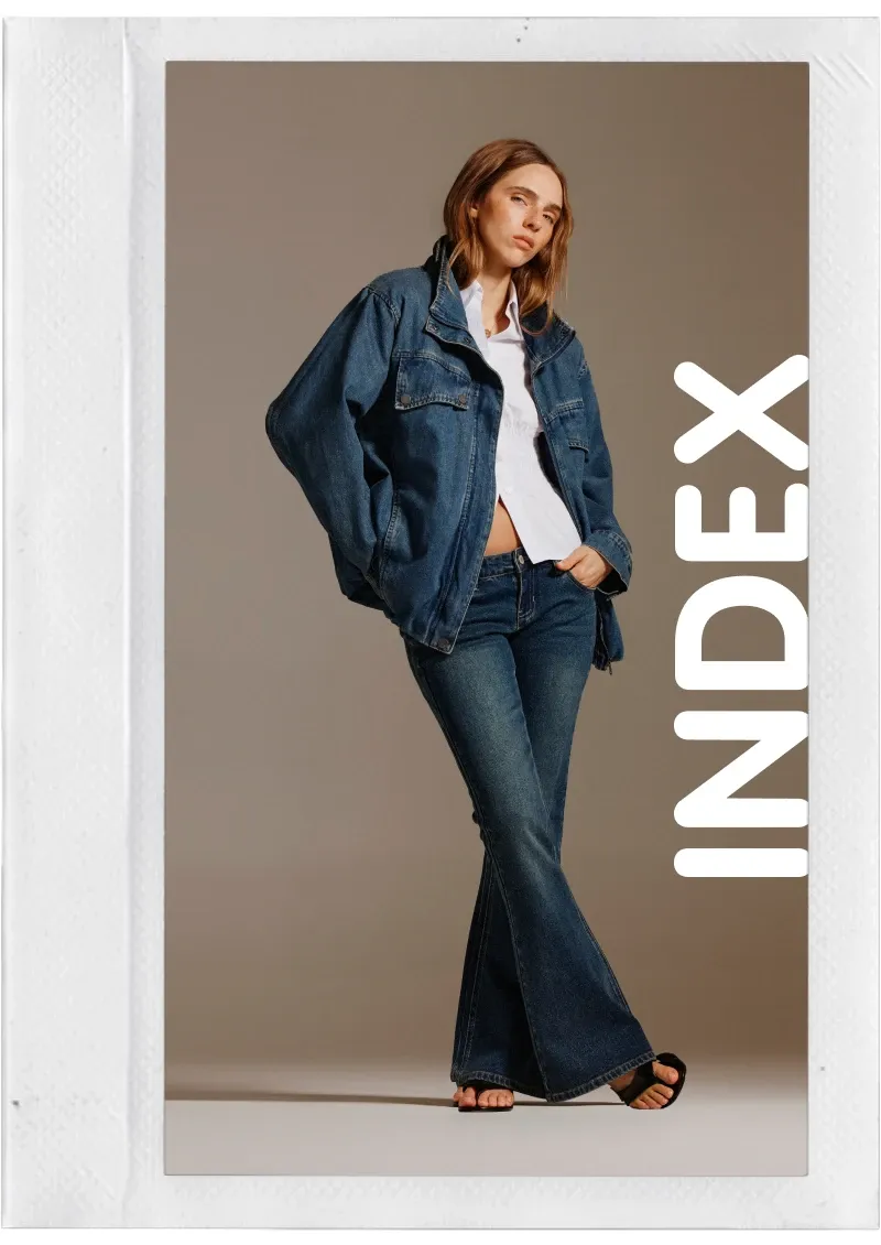 flare-denim