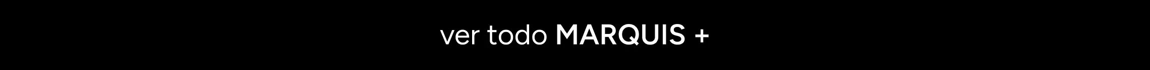 marquis