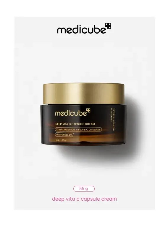 k-beauty