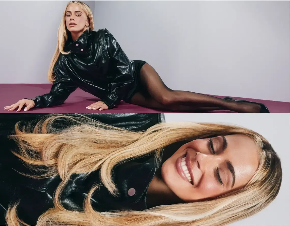 tini